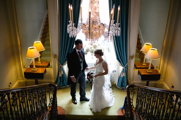Lorna&Richard-the carriage rooms at Montalto-12