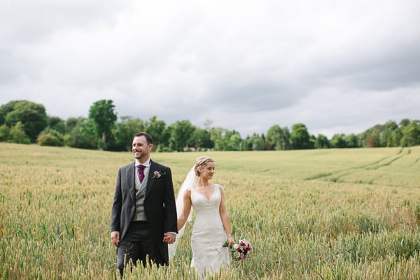Lorna&Richard-the carriage rooms at Montalto-18
