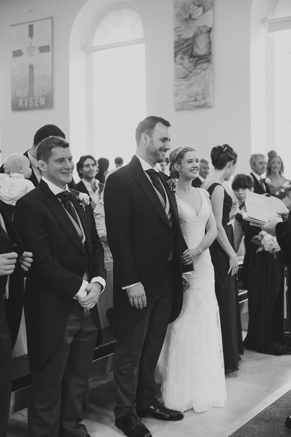 Lorna&Richard-the carriage rooms at Montalto-2-2