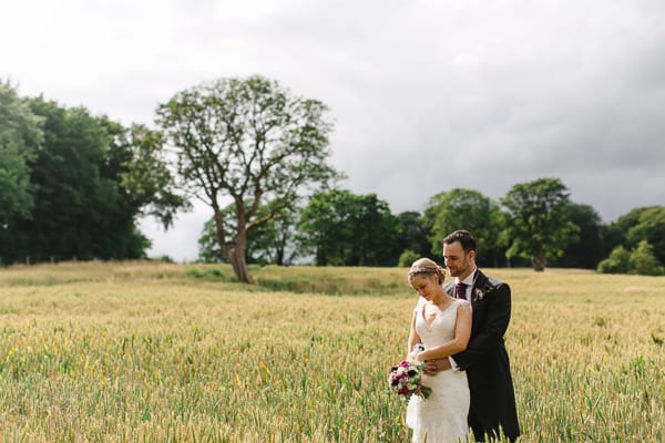 Lorna&Richard-the carriage rooms at Montalto-20