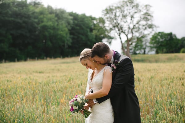 Lorna&Richard-the carriage rooms at Montalto-21