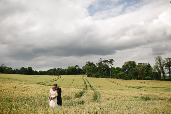 Lorna&Richard-the carriage rooms at Montalto-23
