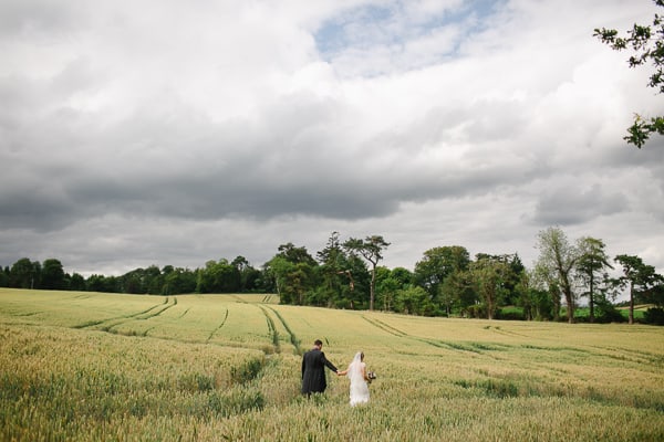 Lorna&Richard-the carriage rooms at Montalto-25