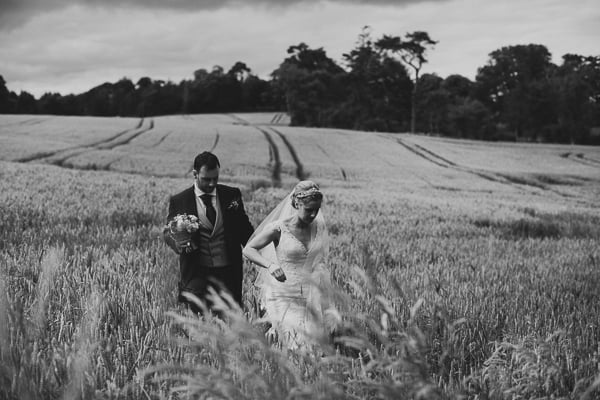 Lorna&Richard-the carriage rooms at Montalto-27