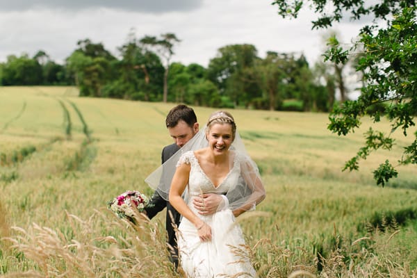 Lorna&Richard-the carriage rooms at Montalto-28