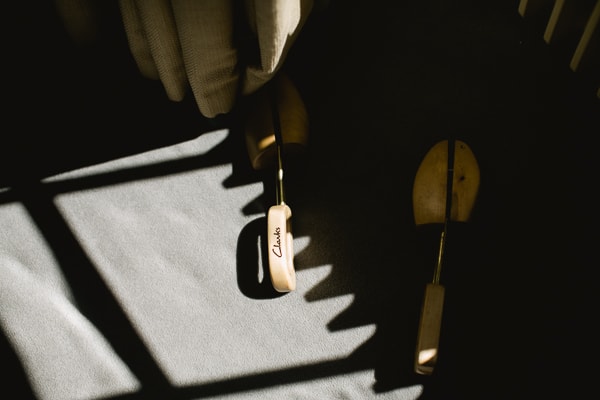 Lorna&Richard-the carriage rooms at Montalto-3