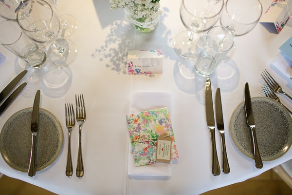 Lorna&Richard-the carriage rooms at Montalto-30