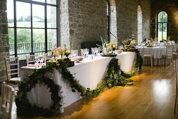 Lorna&Richard-the carriage rooms at Montalto-31