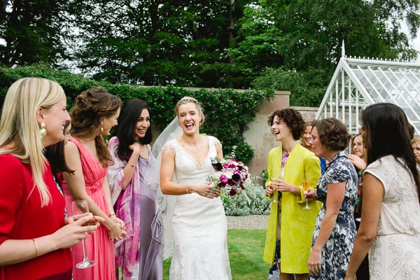 Lorna&Richard-the carriage rooms at Montalto-34