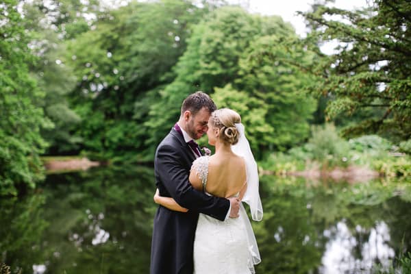 Lorna&Richard-the carriage rooms at Montalto-35