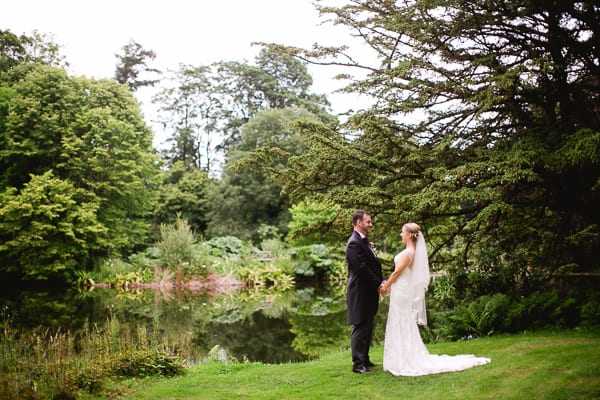 Lorna&Richard-the carriage rooms at Montalto-36