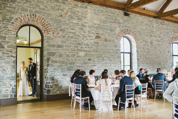 Lorna&Richard-the carriage rooms at Montalto-37