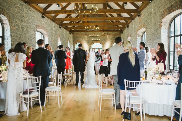 Lorna&Richard-the carriage rooms at Montalto-38