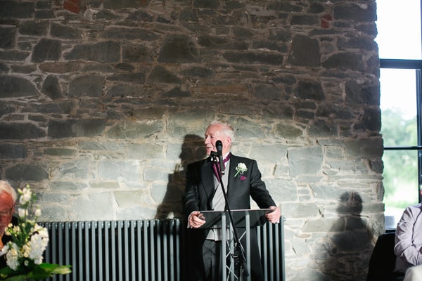 Lorna&Richard-the carriage rooms at Montalto-39