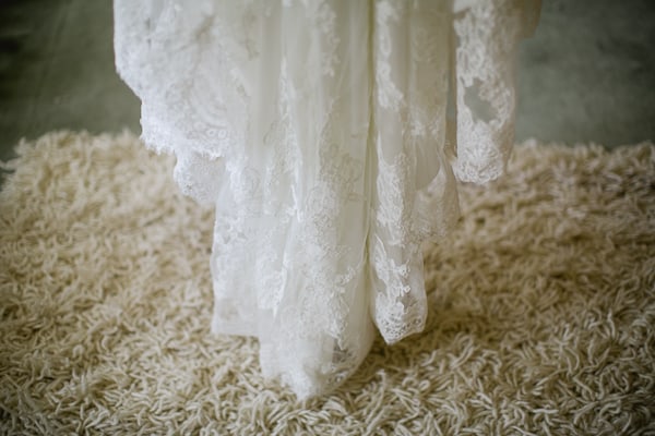 Lorna&Richard-the carriage rooms at Montalto-4