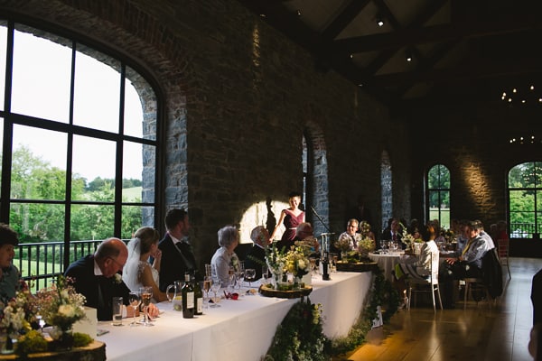 Lorna&Richard-the carriage rooms at Montalto-40