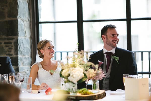 Lorna&Richard-the carriage rooms at Montalto-41