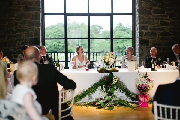 Lorna&Richard-the carriage rooms at Montalto-42