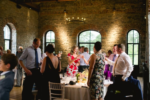 Lorna&Richard-the carriage rooms at Montalto-43