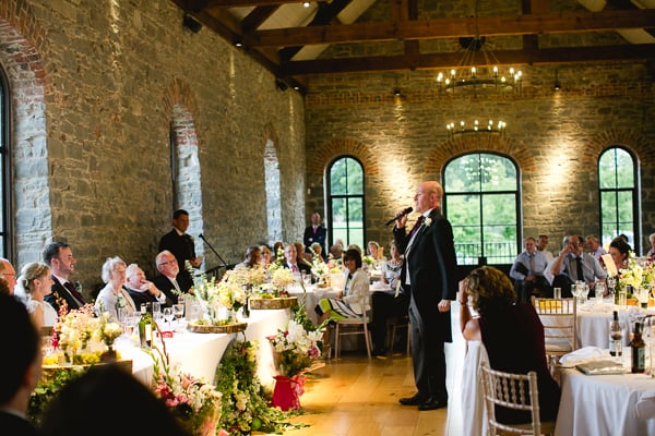 Lorna&Richard-the carriage rooms at Montalto-45