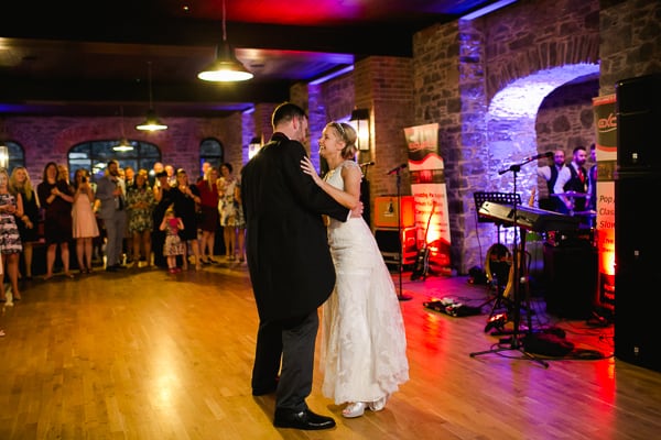 Lorna&Richard-the carriage rooms at Montalto-46