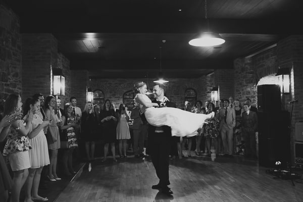 Lorna&Richard-the carriage rooms at Montalto-47