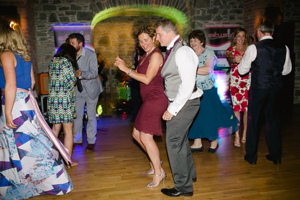 Lorna&Richard-the carriage rooms at Montalto-49