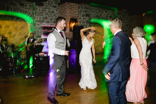 Lorna&Richard-the carriage rooms at Montalto-50
