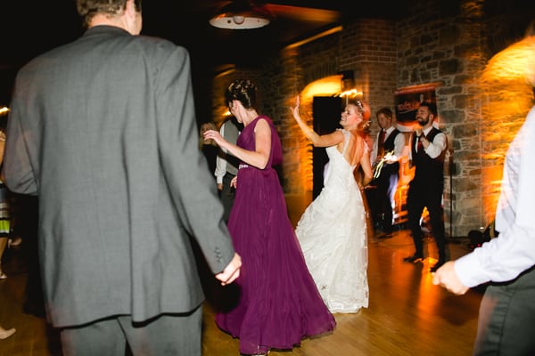 Lorna&Richard-the carriage rooms at Montalto-51