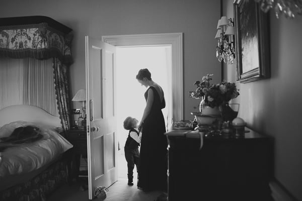 Lorna&Richard-the carriage rooms at Montalto-6