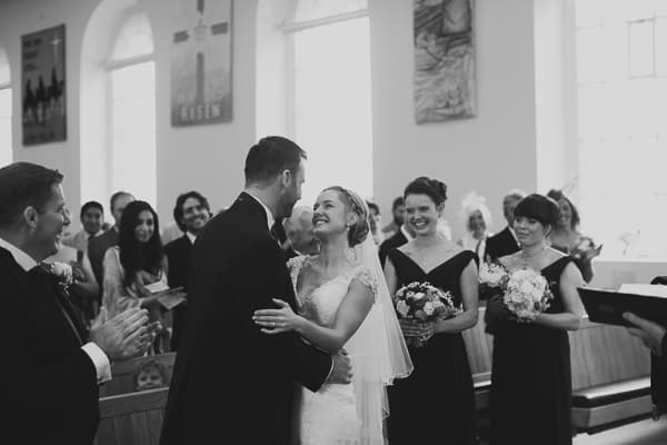 Lorna&Richard-the carriage rooms at Montalto-9