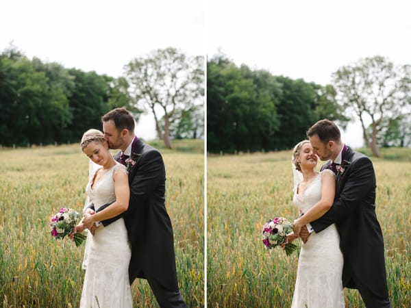 Lorna&rich-carriage rooms ireland
