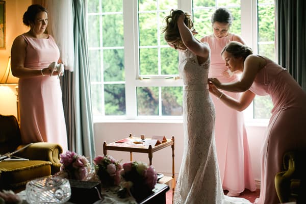 Sarah & Alex-10