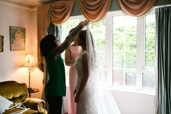 Sarah & Alex-11