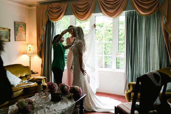 Sarah & Alex-12