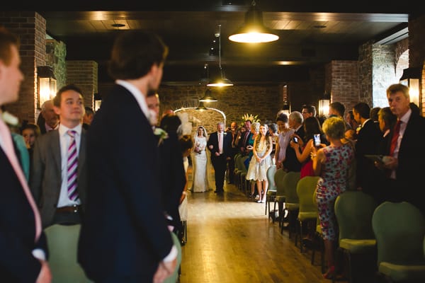 Sarah & Alex-13