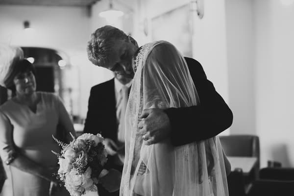 Sarah & Alex-15