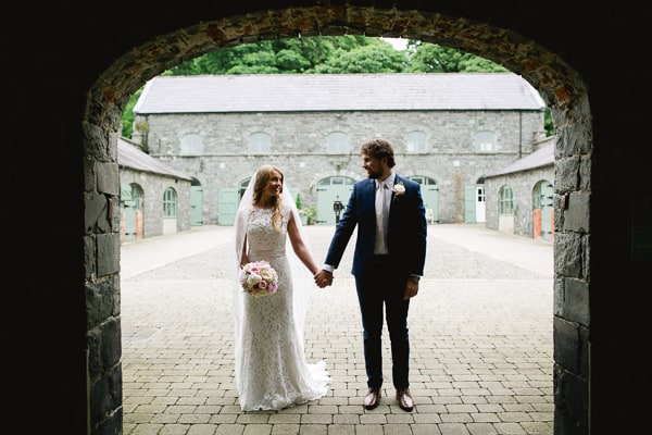 Sarah & Alex-16