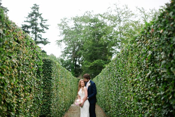 Sarah & Alex-19