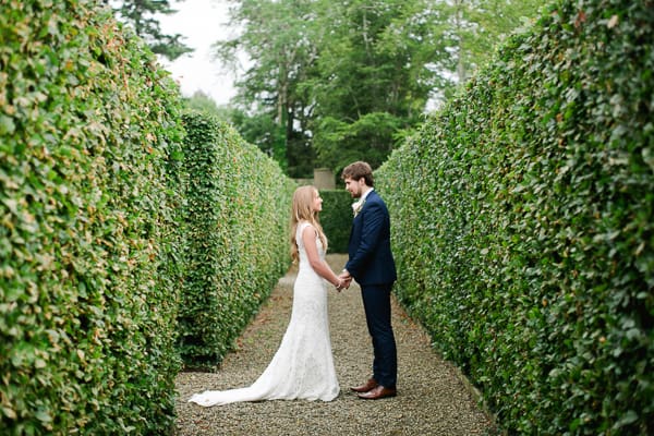 Sarah & Alex-20