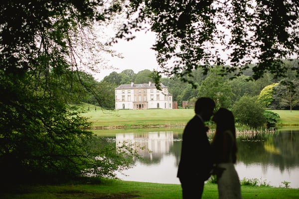 Sarah & Alex-23