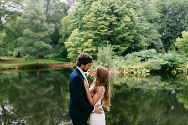 Sarah & Alex-24
