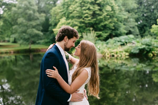 Sarah & Alex-25