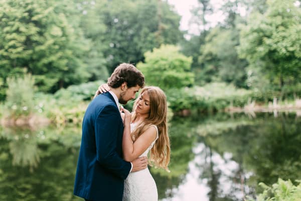 Sarah & Alex-26
