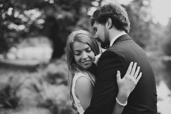 Sarah & Alex-27