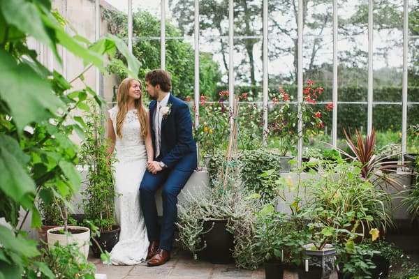 Sarah & Alex-30