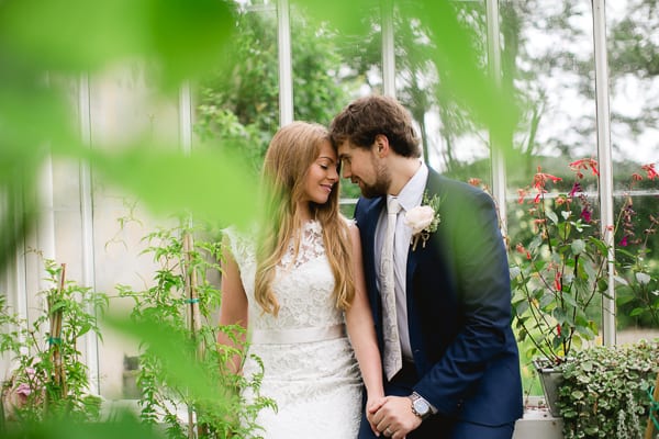 Sarah & Alex-31