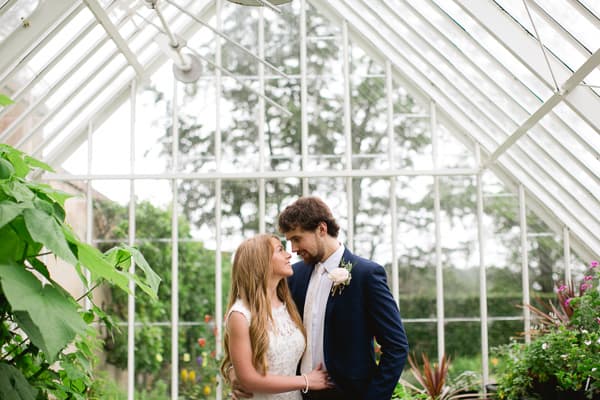 Sarah & Alex-32