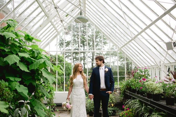 Sarah & Alex-35