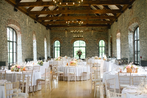 Sarah & Alex-41